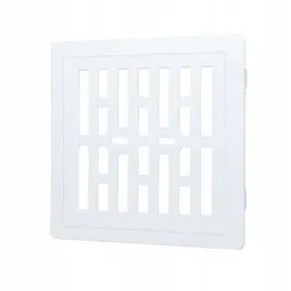 kratka-wentylacyjna-wentylacyjne-przybysz-bialy-14-14-bi