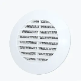 kratka-wentylacyjna-wentylacyjne-przybysz-bialy-150-bi