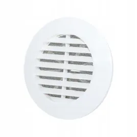 kratka-wentylacyjna-wentylacyjne-przybysz-bialy-100-bi