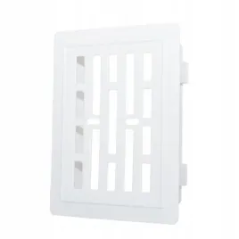 kratka-wentylacyjna-wentylacyjne-przybysz-bialy-niezamykana-11-14-bi