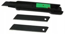 torro-to3-04436-noz-z-ostrzem-lamanym-black