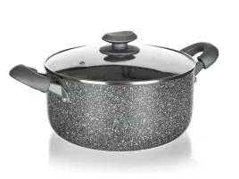 garnek-ze-szklana-pokrywka-granite-24x11-cm-5-l