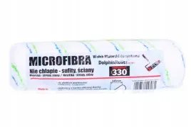 wklad-microfibra-do-walka-z-systemu-330-bluedolphin-6-24-bialo-zielony