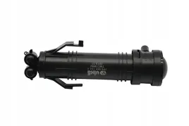 lewa-dysza-spryskiwacza-reflektora-vw-touareg-2010-2018