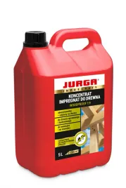 jurga-impregnat-do-drewna-woodproof-1-9-zielony-5l