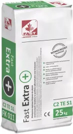 klej-fast-extra-do-glazury-i-terakoty-25-kg