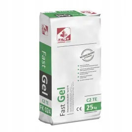 klej-do-glazury-i-terakoty-fast-25-kg-elastyczny-klej-zelowy-c2te