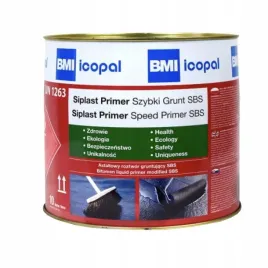 icopal-siplast-primer-szybki-grunt-sbs-10l