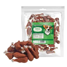 przysmak-dla-psa-palka-z-krolikiem-500g-10percent-gratis-548