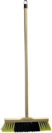 miotla-30-cm-z-kijem-140-cm-z-zawieszka-dwukolorowe-wlosie