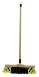 miotla-30-cm-gwint-plstikowy-z-kijem-140-cm-z-zawieszka