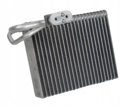 parownik-klimatyzacji-citroen-c3-fc-2002-2010
