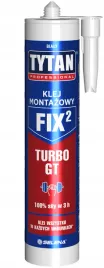 tytan-professional-klej-montazowy-fix2-gt-bialy-290ml-turbo