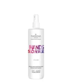 farmona-hands-slow-age-przeciwstarzeniowe-serum-do-dloni-200ml