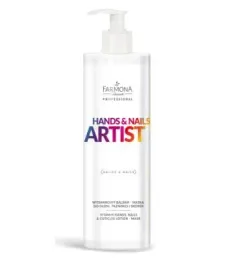 farmona-witaminowy-balsam-maska-do-dloni-paznokci-i-skorek-280ml