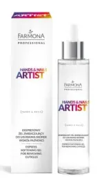 farmona-hands-and-nails-artist-ekspresowy-zel-zmiekczajacy-50ml