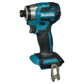 zakretarka-udarowa-makita-dtd173z-lxt-18v-bl-180nm-4-biegi-body