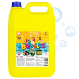 tuban-plyn-do-baniek-mydlanych-duzy-5l-za2842