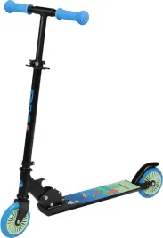 hulajnoga-dziecieca-skladana-kola-125mm-abec-5-spokey-duke-125-943424