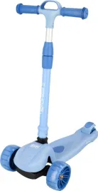 hulajnoga-trojkolowa-balansowa-kolka-led-spokey-hopi-niebieska-944616