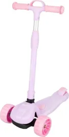 hulajnoga-trojkolowa-balansowa-kolka-led-spokey-hopi-rozowa-944618