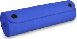 mata-gimnastyczna-fitness-smj-yg002-nbr-15mm-niebeiska-tuv-183-x-61-x-15-c