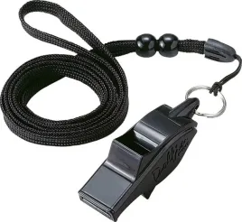 gwizdek-molten-dolfin-pro-wdfpbk