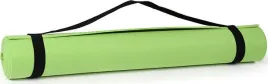 mata-gimnastyczna-fitness-do-yogi-jogi-yg006-eva-3mm-zielona-173-x-61-x-03
