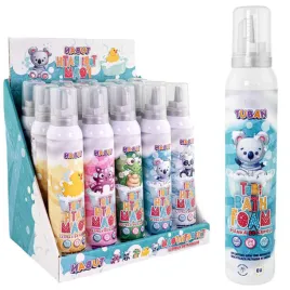 kreatywna-tubi-pianka-do-kapieli-200ml-za4016