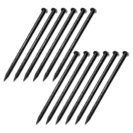 kotwa-eco-bord-do-obrzeza-trawnikowego-10-szt-zestaw-gwozdzi-plastikowych