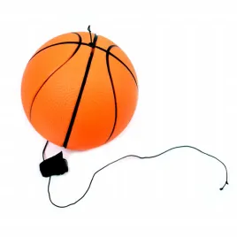 duza-pilka-na-gumce-10cm-miekkie-jojo-na-sznurku-wraca-do-reki-odbija-sie