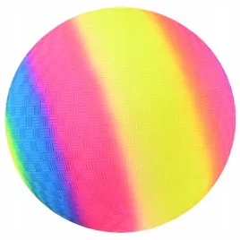 miekka-pilka-gumowa-na-plaze-do-szkoly-ogrodu-22cm-teczowa-pilka-dla-dzieci
