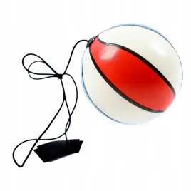 miekka-pilka-na-sznurku-76cm-jojo-na-gumce-odbija-sie-wraca-do-reki