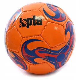 mini-pilka-dla-dzieci-nozna-do-nogi-wytrzymala-szyta-rozne-kolory-rozmiar-2