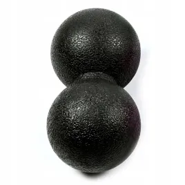 pilka-do-masazu-duoball-walek-roller-rozne-kolory