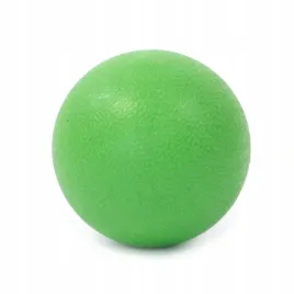 pilka-do-masazu-roller-lacrosse-crossfit-65cm