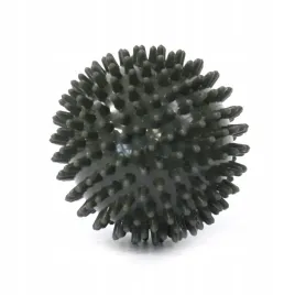 pilka-z-kolcami-do-masazu-rehabilitacja-9cm