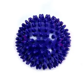 pilka-z-wypustkami-do-masazu-rehabilitacja-75cm