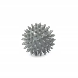 pilka-z-wypustkami-do-masazu-rehabilitacja-7cm