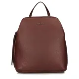 elegancki-plecak-skorzany-toscanio-e52
