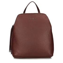 elegancki-plecak-skorzany-toscanio-e52