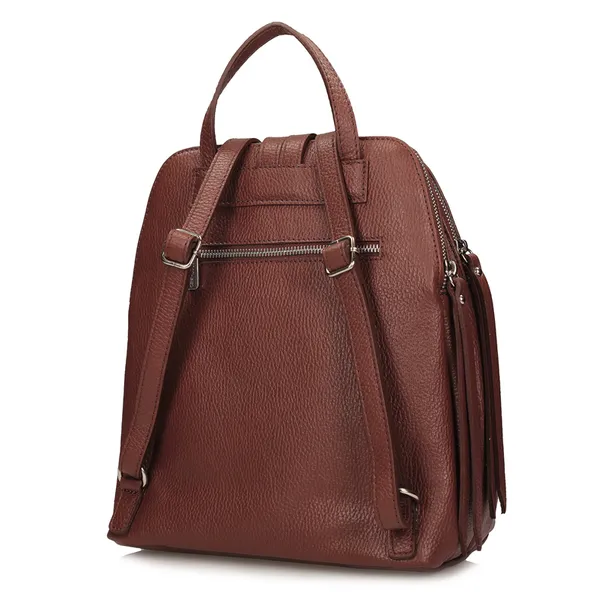 elegancki-plecak-skorzany-toscanio-e52-cechy-dodatkowe-brak