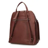 elegancki-plecak-skorzany-toscanio-e52-cechy-dodatkowe-brak