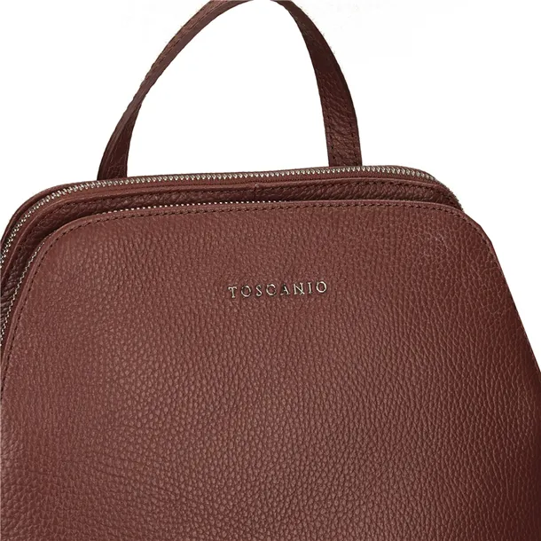 elegancki-plecak-skorzany-toscanio-e52-material-dominujacy-skora-naturalna