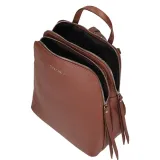 elegancki-plecak-skorzany-toscanio-e52-zapiecie-zamek