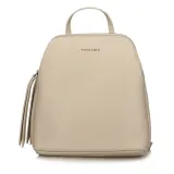 elegancki-plecak-skorzany-toscanio-e52