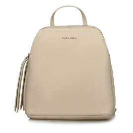 elegancki-plecak-skorzany-toscanio-e52