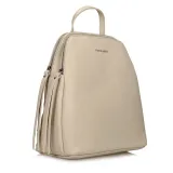 elegancki-plecak-skorzany-toscanio-e52-marka-inna