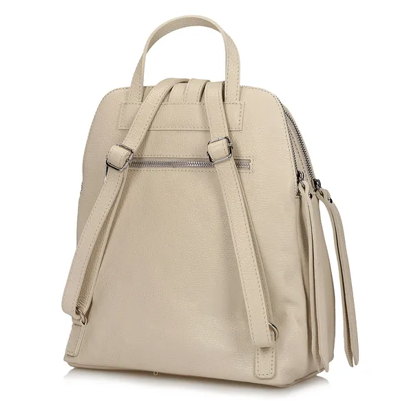 elegancki-plecak-skorzany-toscanio-e52-cechy-dodatkowe-brak