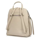 elegancki-plecak-skorzany-toscanio-e52-cechy-dodatkowe-brak